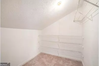 2294 Wellington Circle, Lithonia, GA 30058 - Photo 26