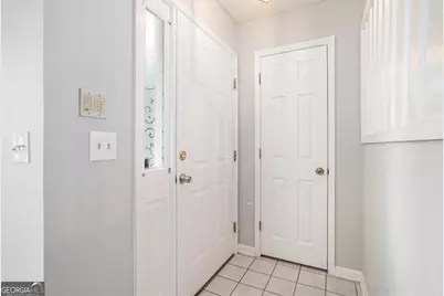 2294 Wellington Circle, Lithonia, GA 30058 - Photo 6