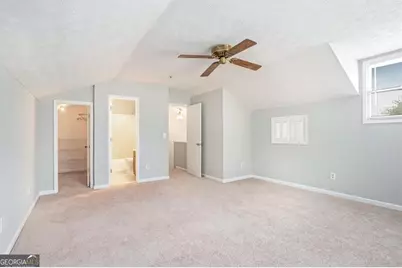 2294 Wellington Circle, Lithonia, GA 30058 - Photo 20