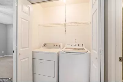 2294 Wellington Circle, Lithonia, GA 30058 - Photo 28