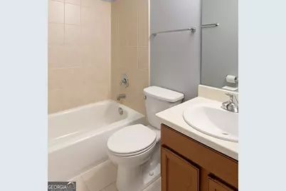 2294 Wellington Circle, Lithonia, GA 30058 - Photo 24