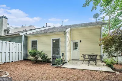 2294 Wellington Circle, Lithonia, GA 30058 - Photo 30