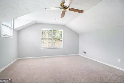 2294 Wellington Circle, Lithonia, GA 30058 - Photo 22