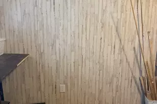 92 Graham Ln, Claxton, GA 30417 - Photo 20