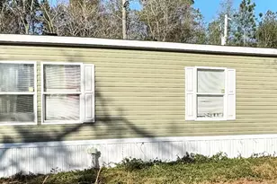 92 Graham Ln, Claxton, GA 30417 - Photo 1