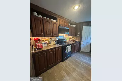 92 Graham Lane, Claxton, GA 30417 - Photo 14