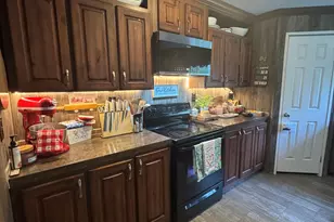 92 Graham Ln, Claxton, GA 30417 - Photo 14