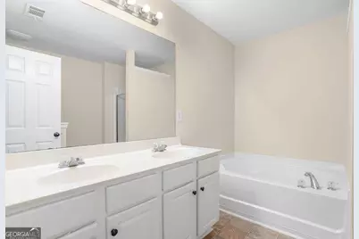 2757 Keystone Avenue, Lithonia, GA 30058 - Photo 14