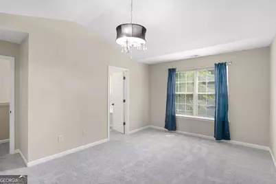 2757 Keystone Avenue, Lithonia, GA 30058 - Photo 16