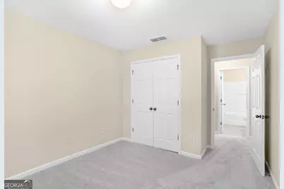 2757 Keystone Avenue, Lithonia, GA 30058 - Photo 18