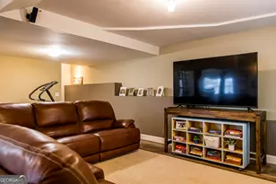 24 View Dr SE, Rome, GA 30161 - Photo 30