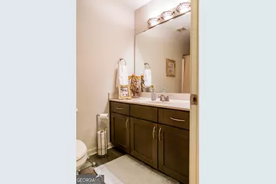 24 View Drive SE, Rome, GA 30161 - Photo 26