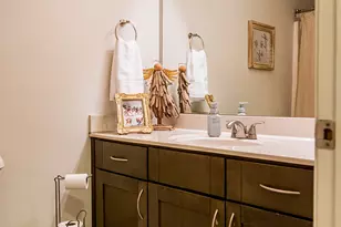 24 View Dr SE, Rome, GA 30161 - Photo 26