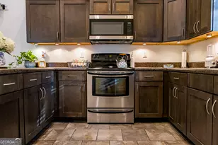 24 View Dr SE, Rome, GA 30161 - Photo 12