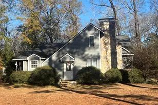 114 Miles Rd, Cochran, GA 31014 - Photo 1