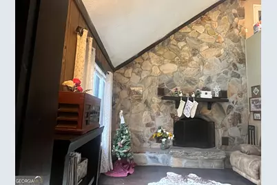 114 Miles Road, Cochran, GA 31014 - Photo 4