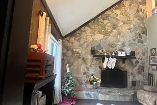 114 Miles Rd, Cochran, GA 31014 - Photo 4