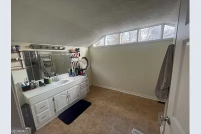 114 Miles Road, Cochran, GA 31014 - Photo 20