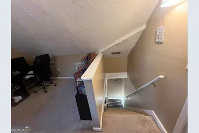 114 Miles Road, Cochran, GA 31014 - Photo 16