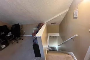 114 Miles Rd, Cochran, GA 31014 - Photo 16