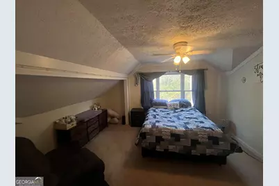 114 Miles Road, Cochran, GA 31014 - Photo 18