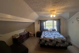 114 Miles Rd, Cochran, GA 31014 - Photo 18