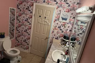 114 Miles Rd, Cochran, GA 31014 - Photo 14