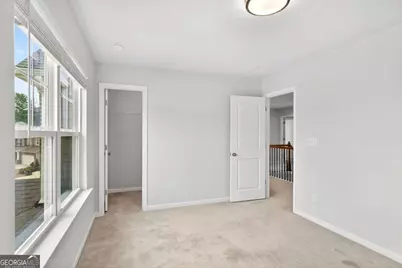 5377 Fountain Head Lane, Auburn, GA 30011 - Photo 34