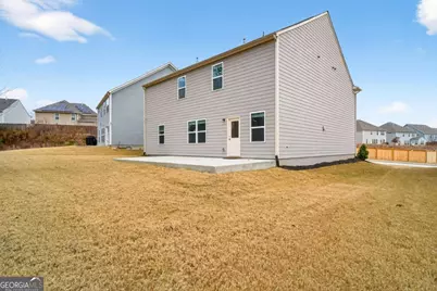 5377 Fountain Head Lane, Auburn, GA 30011 - Photo 38