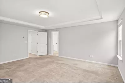 5377 Fountain Head Lane, Auburn, GA 30011 - Photo 26