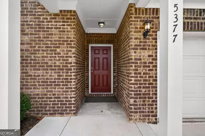 5377 Fountain Head Lane, Auburn, GA 30011 - Photo 4