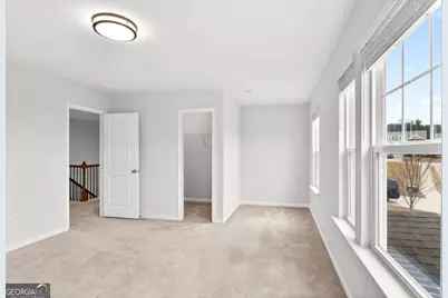 5377 Fountain Head Lane, Auburn, GA 30011 - Photo 32