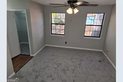 621 Maple Drive, Riverdale, GA 30274 - Photo 18