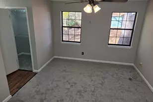 621 Maple Dr, Riverdale, GA 30274 - Photo 18