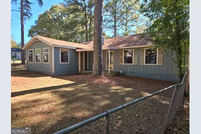 621 Maple Drive, Riverdale, GA 30274 - Photo 4