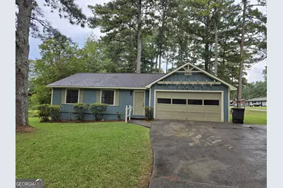 621 Maple Drive, Riverdale, GA 30274 - Photo 2