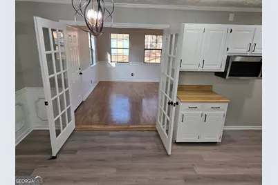 621 Maple Drive, Riverdale, GA 30274 - Photo 12