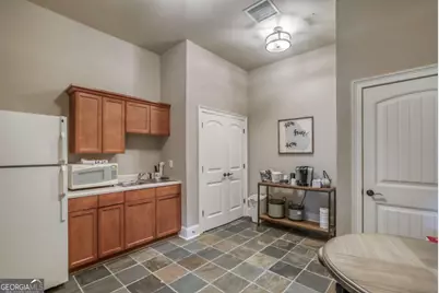 1129 Lake Oconee Parkway #STE 101, Eatonton, GA 31024 - Photo 22