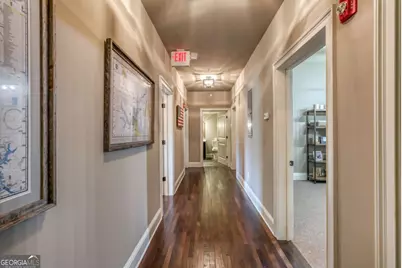 1129 Lake Oconee Parkway #STE 101, Eatonton, GA 31024 - Photo 12