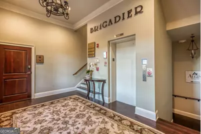 1129 Lake Oconee Parkway #STE 101, Eatonton, GA 31024 - Photo 6