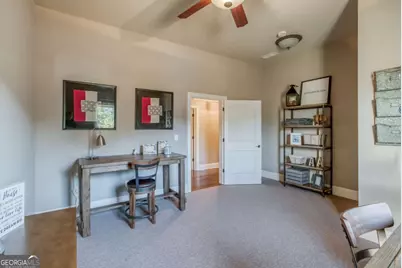 1129 Lake Oconee Parkway #STE 101, Eatonton, GA 31024 - Photo 20