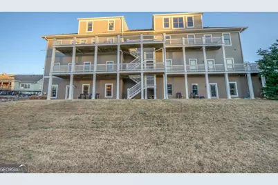 1129 Lake Oconee Parkway #STE 101, Eatonton, GA 31024 - Photo 26