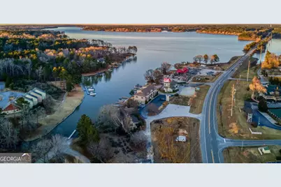 1129 Lake Oconee Parkway #STE 101, Eatonton, GA 31024 - Photo 28