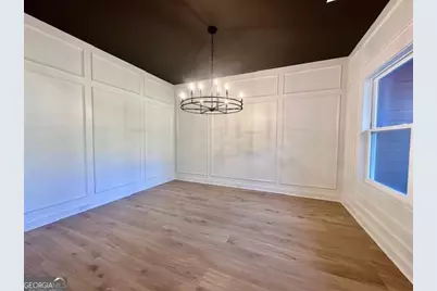 244 Deer Creek Run #LOT 17, Moreland, GA 30259 - Photo 2