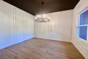 244 Deer Creek Run, Moreland, GA 30259 - Photo 2