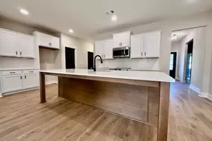 244 Deer Creek Run, Moreland, GA 30259 - Photo 6