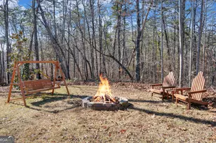 1889 Riverdale Rd, Toccoa, GA 30577 - Photo 46