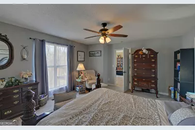 1889 Riverdale Road, Toccoa, GA 30577 - Photo 18