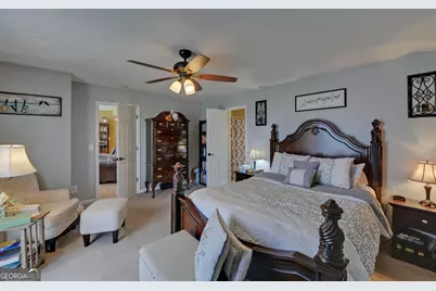 1889 Riverdale Road, Toccoa, GA 30577 - Photo 16