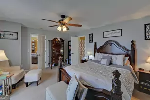 1889 Riverdale Rd, Toccoa, GA 30577 - Photo 16